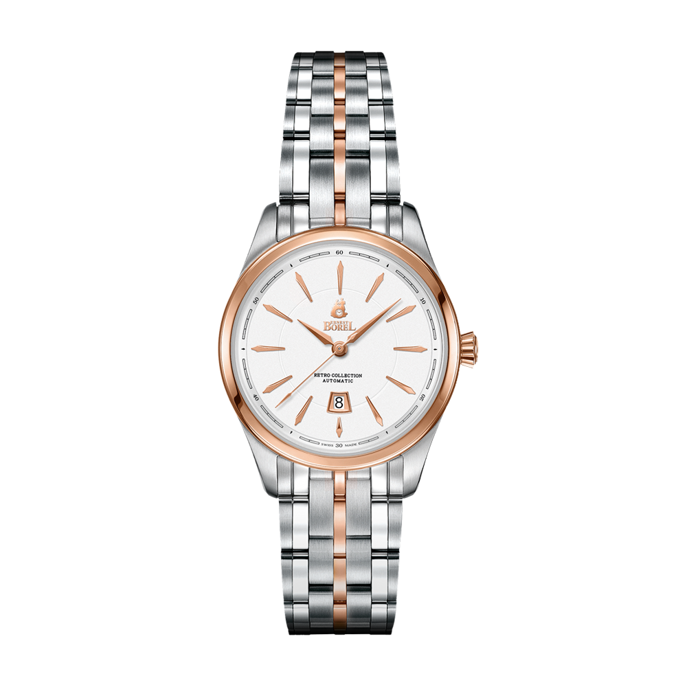 Women's Mechanical Watch