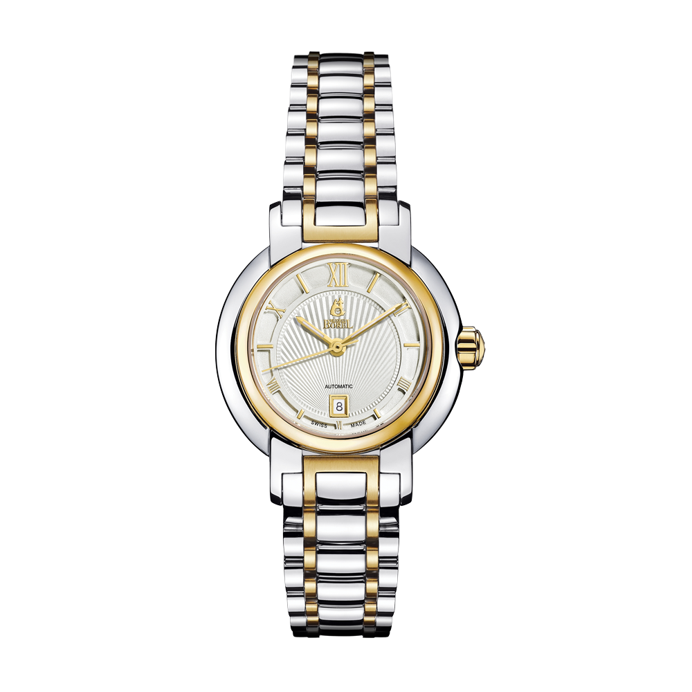 Women's Mechanical Watch