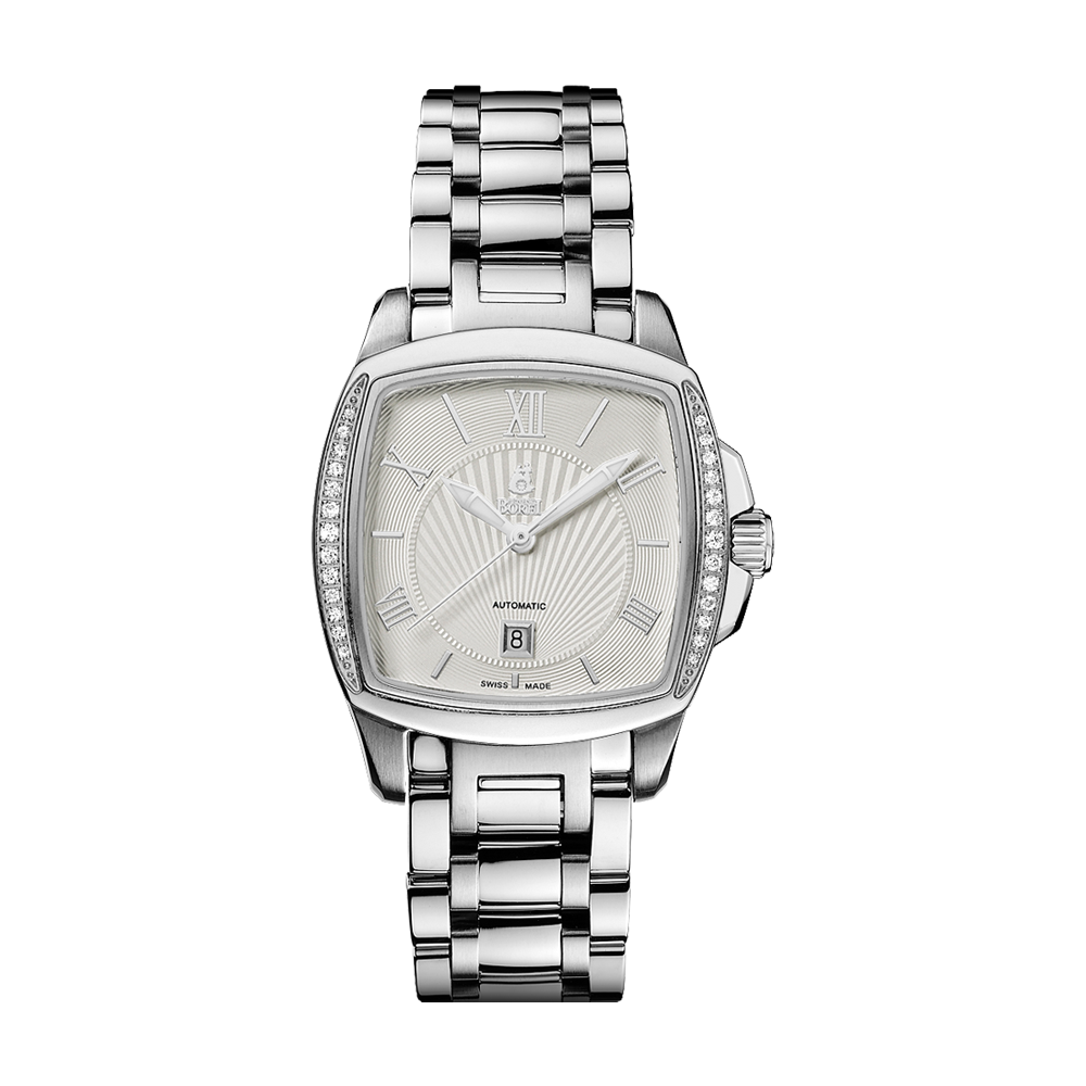 Women's Mechanical Watch