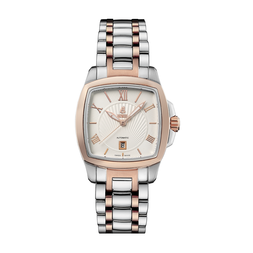 Women's Mechanical Watch