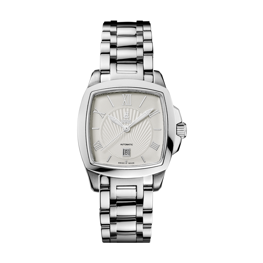 Women's Mechanical Watch