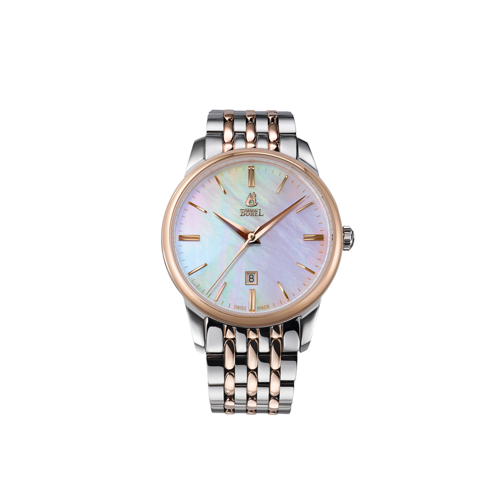 Women's Mechanical Watch