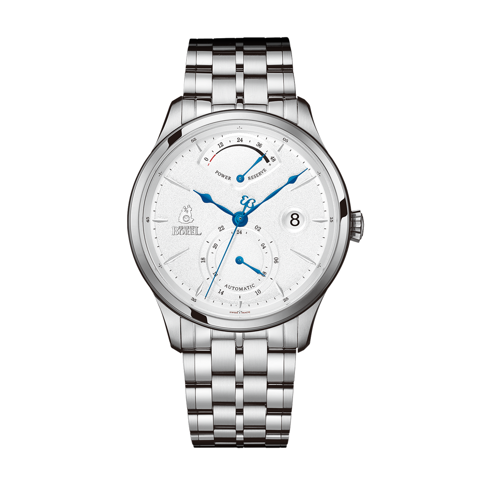 Men's Mechanical Watch