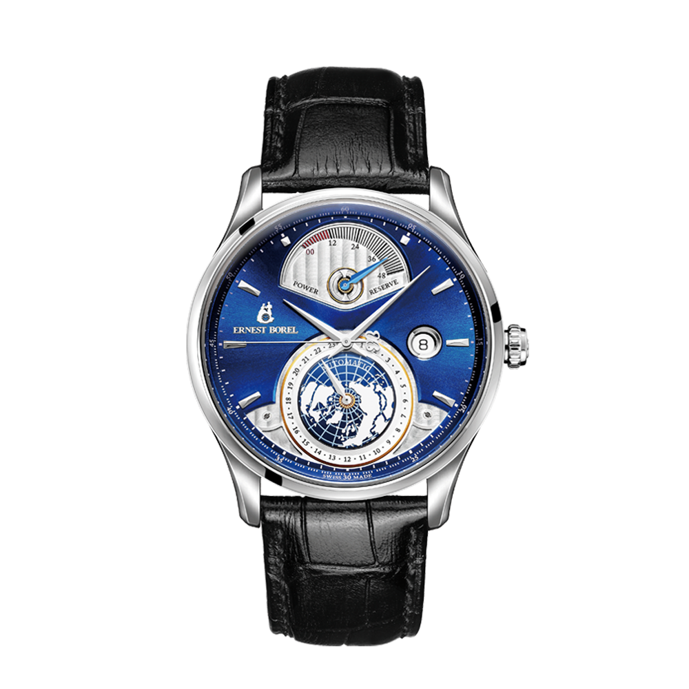 Men's Mechanical Watch