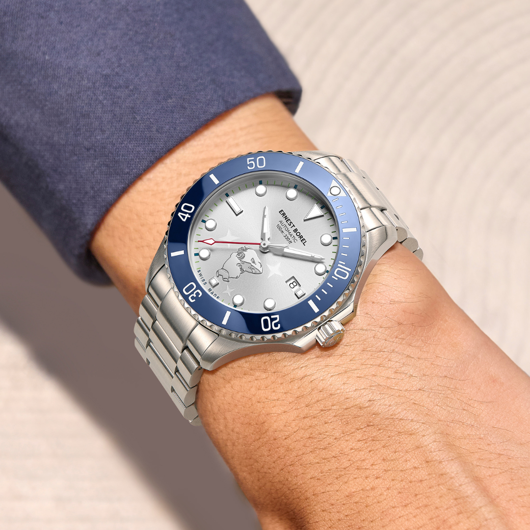 Press Release_N0736GLA-MS2S.png