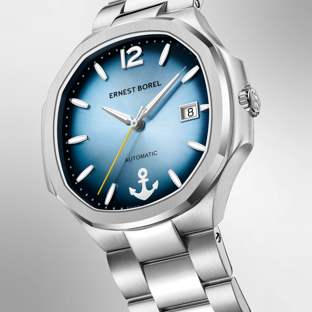 Press Release_N0415GLC-MS6S.png