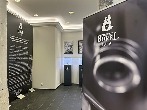 Ernest-Borel-Geneva-Showroom-1.png