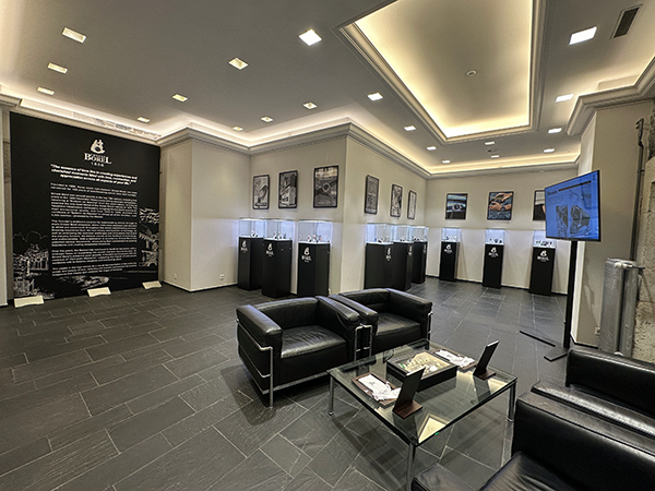 Ernest-Borel-Geneva-Showroom-3.png