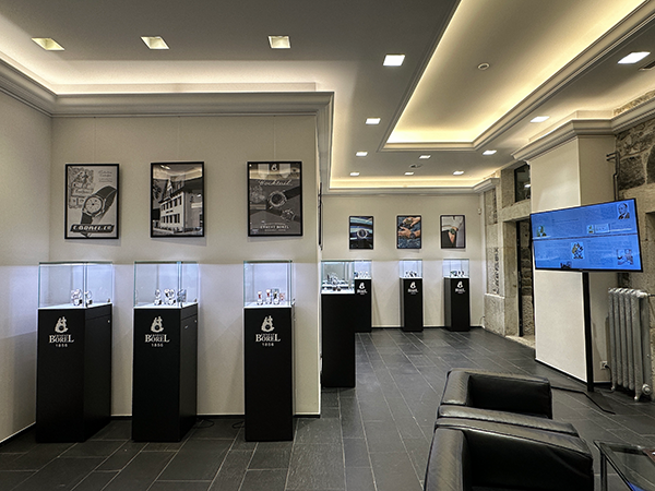 Ernest-Borel-Geneva-Showroom-2.png