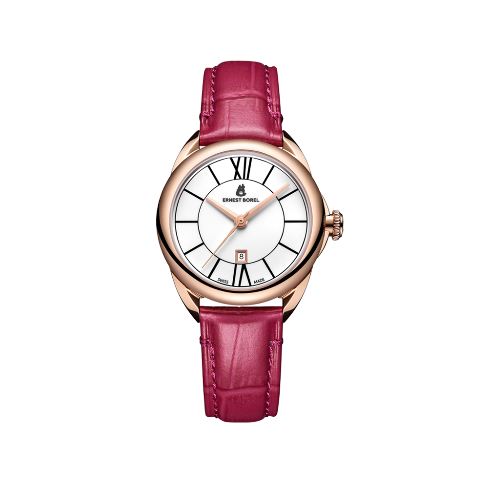 Women's Quartz Watch