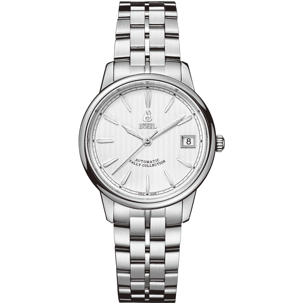 Women's Mechanical Watch