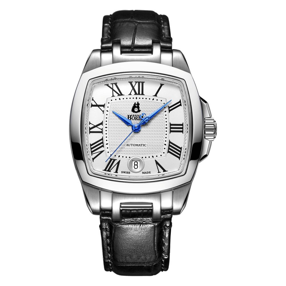 Men's Mechanical Watch