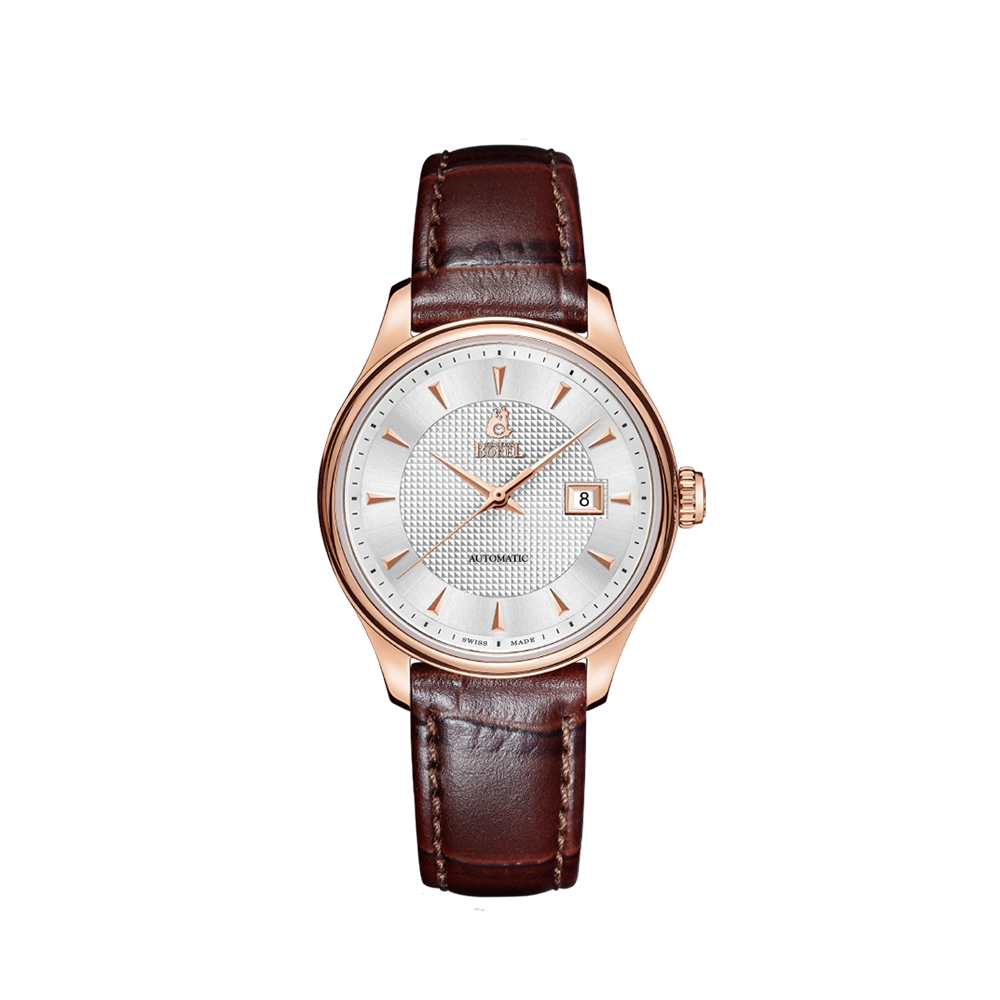 Women's Mechanical Watch