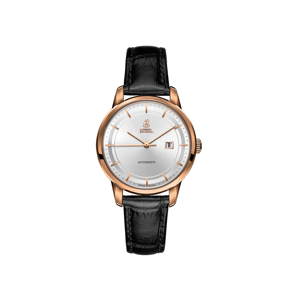 Women's Mechanical Watch