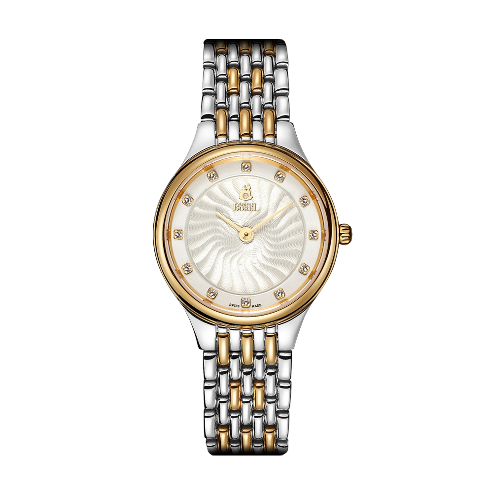 Women's Quartz Watch