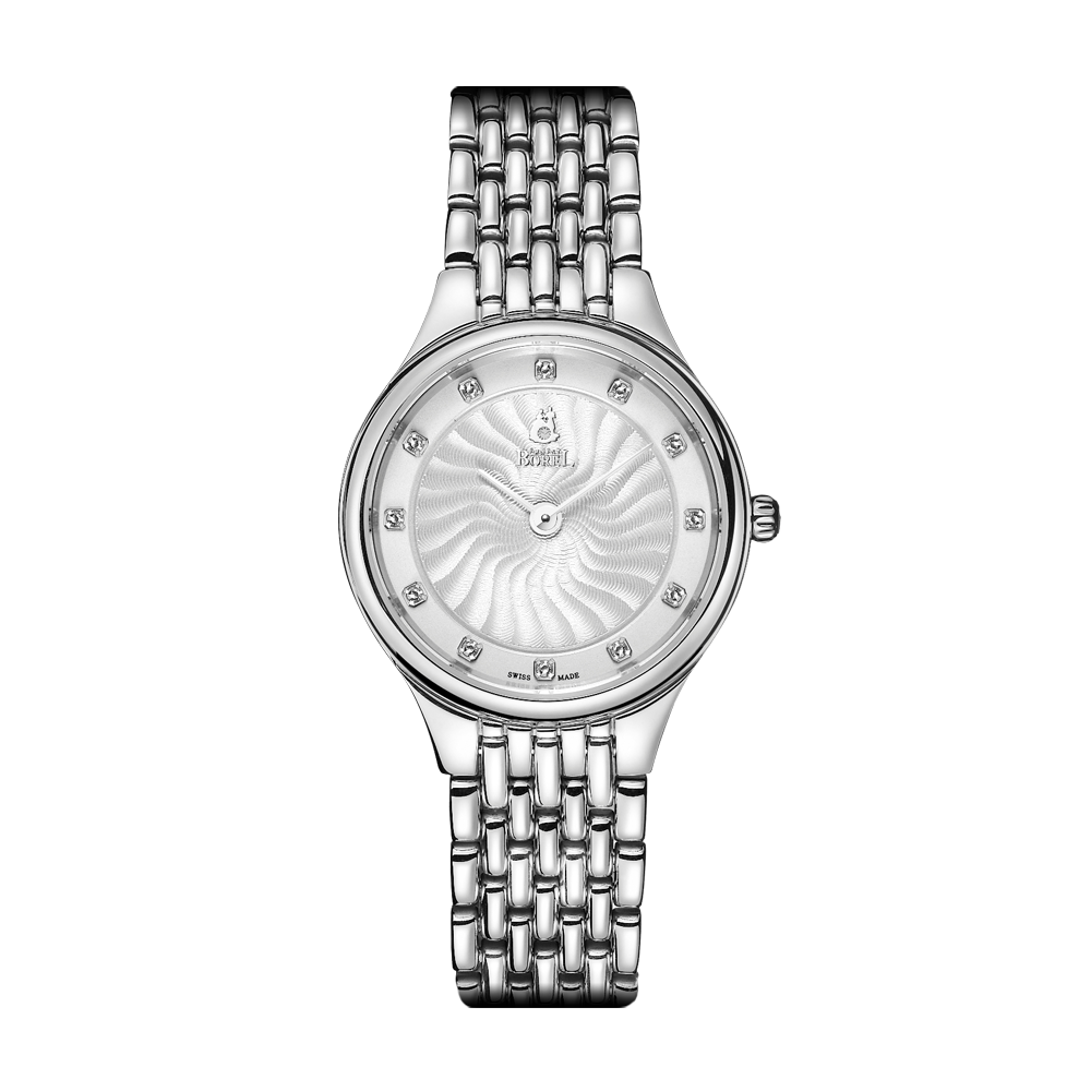 Women's Quartz Watch