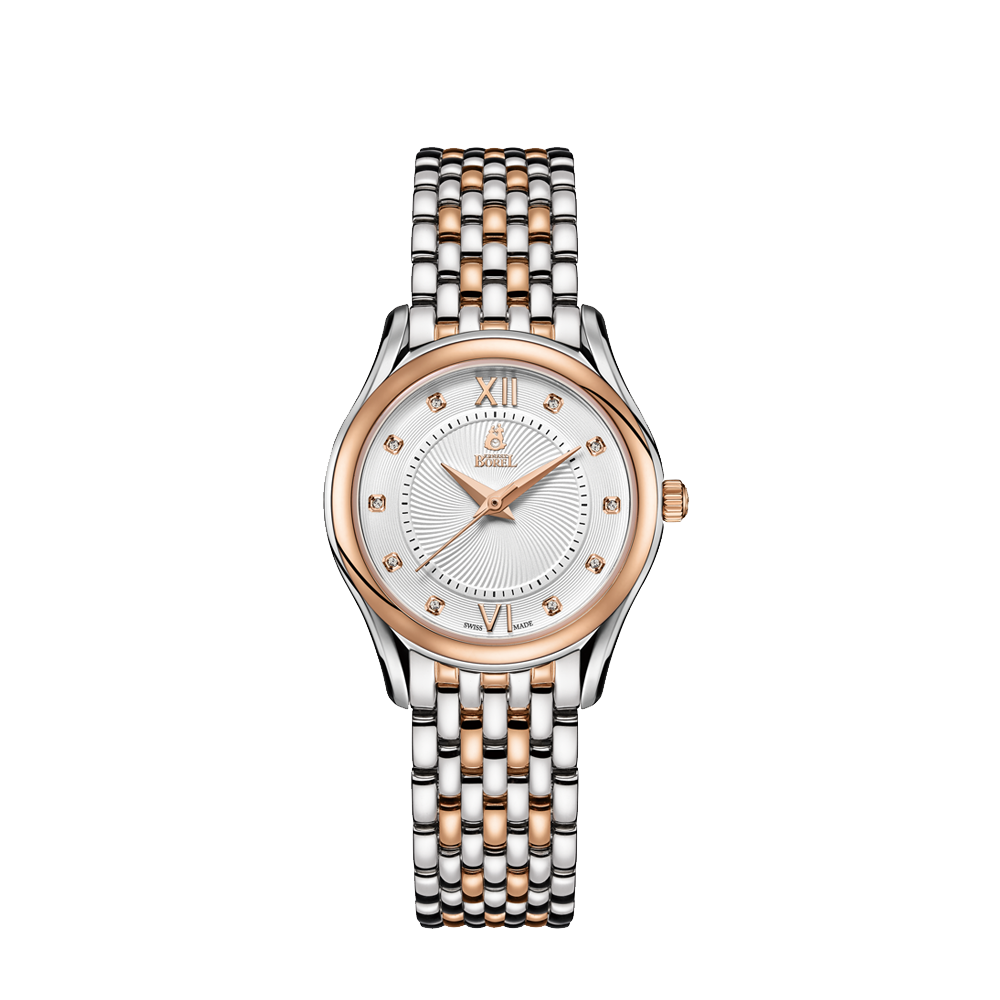 Women's Quartz Watch