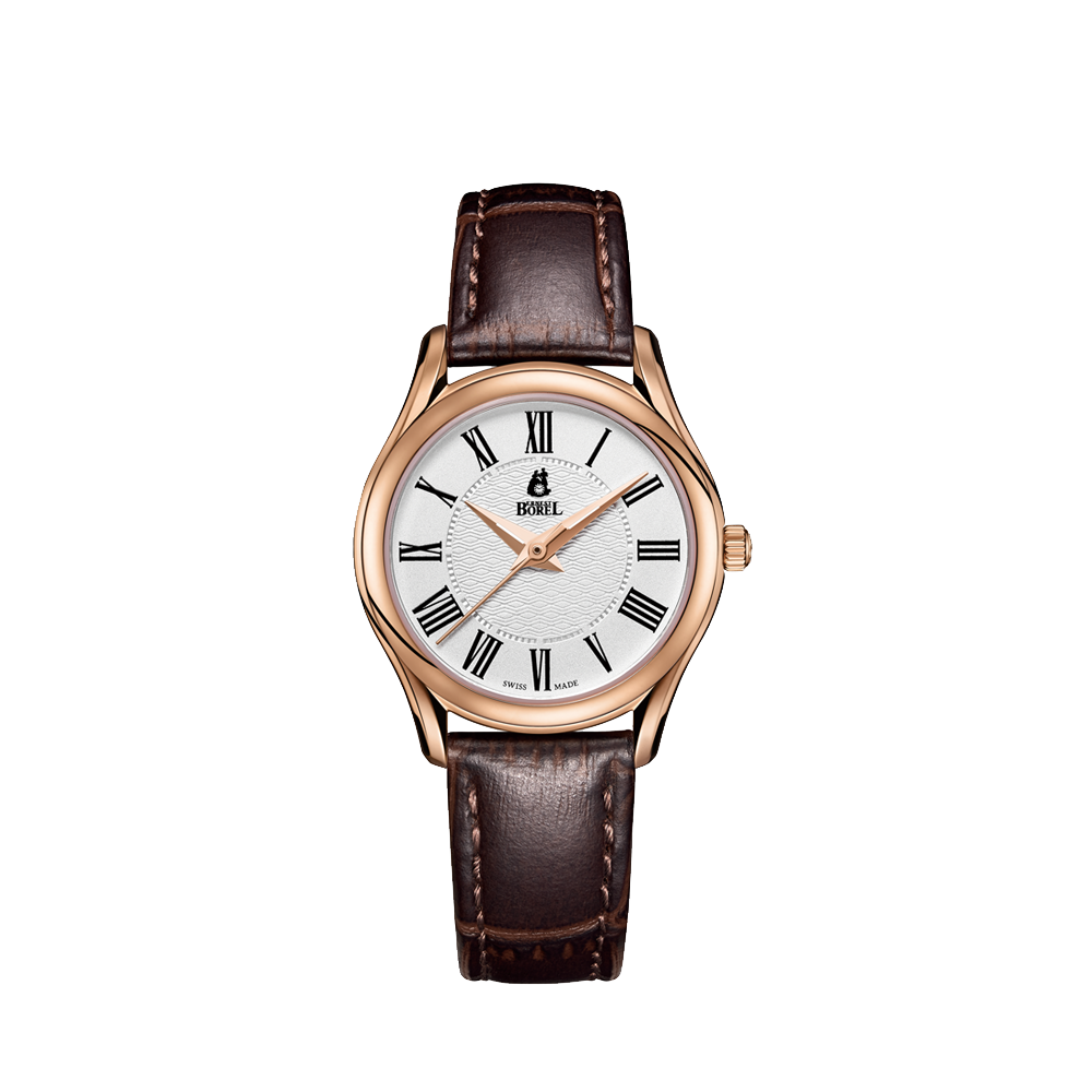 Women's Quartz Watch