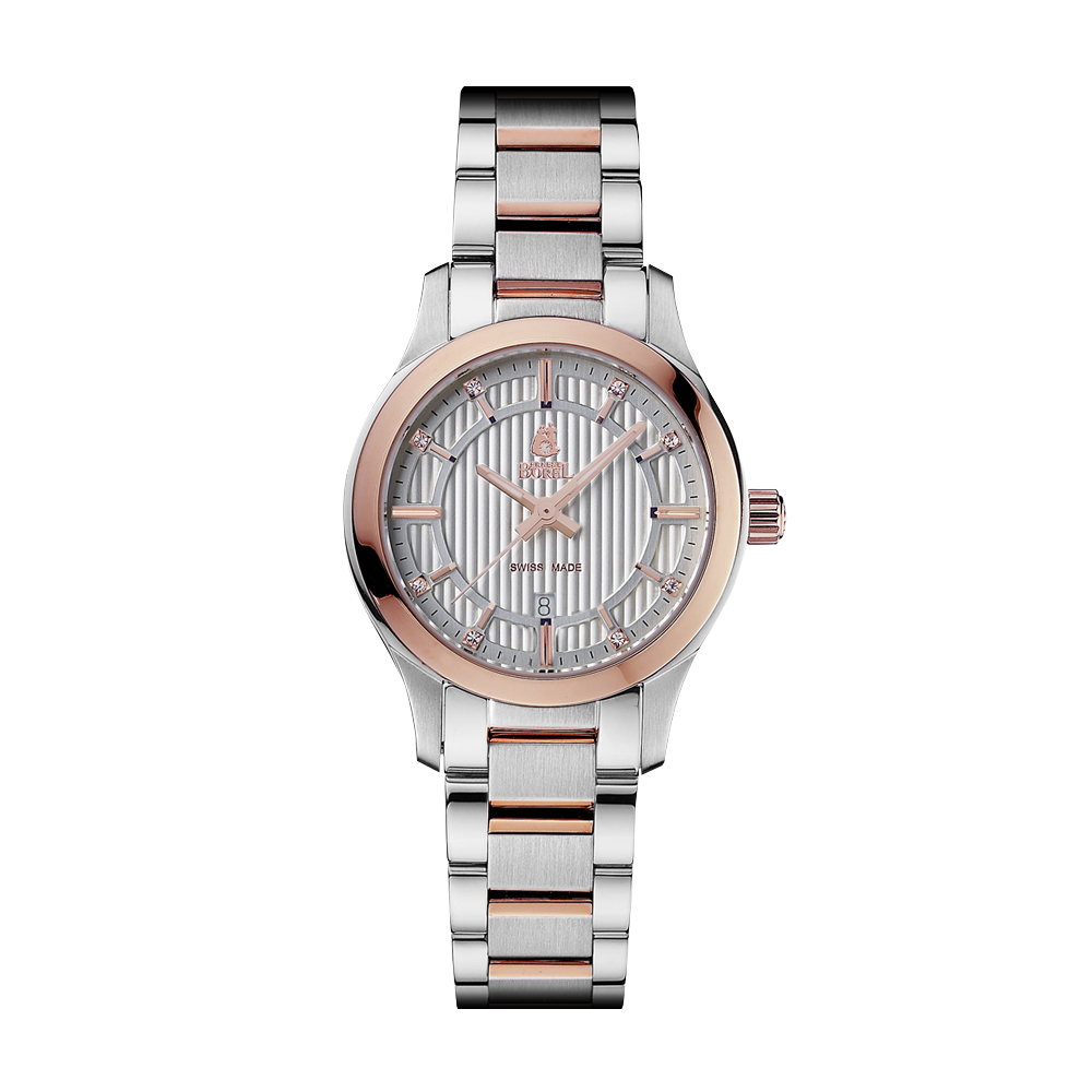 Women's Quartz Watch