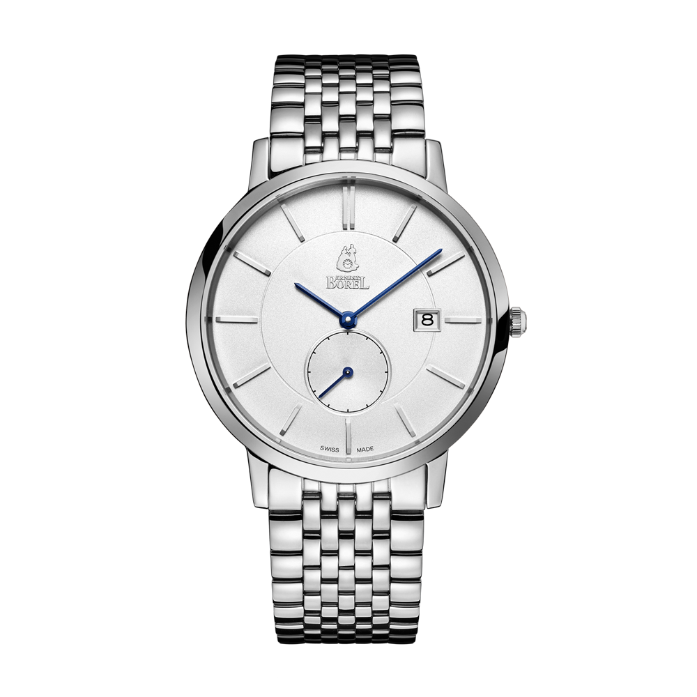 Men's Quartz Watch