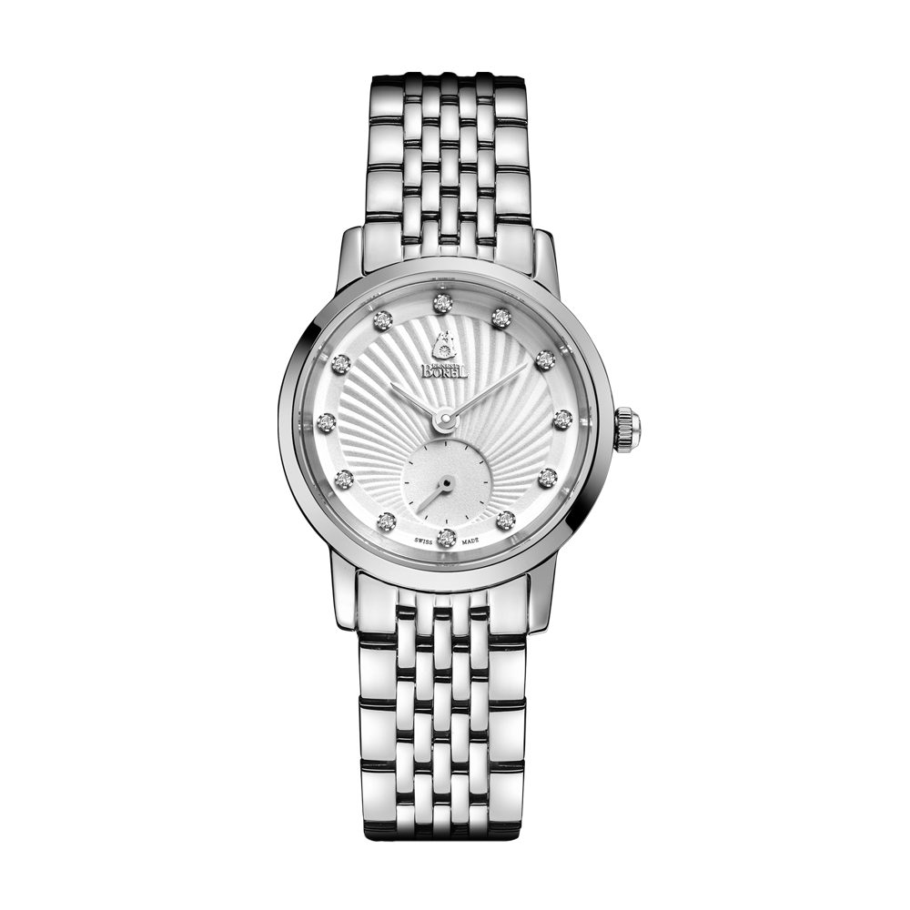 Women's Quartz Watch