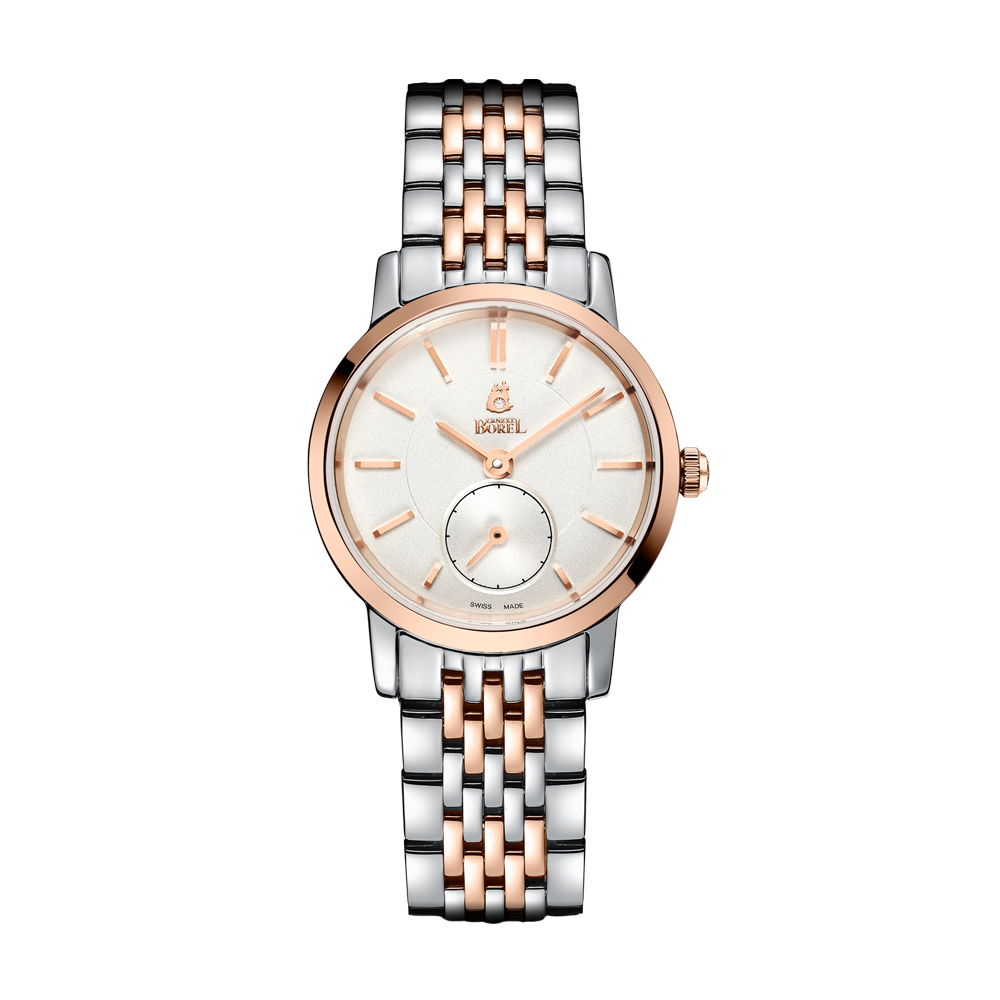 Women's Quartz Watch