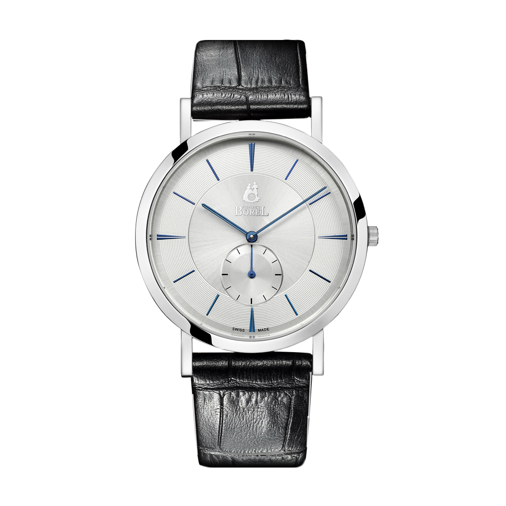 Men's Quartz Watch