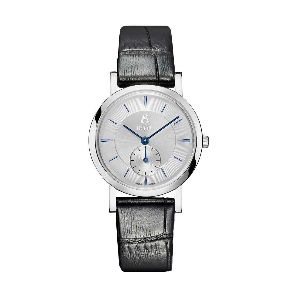 Women's Quartz Watch