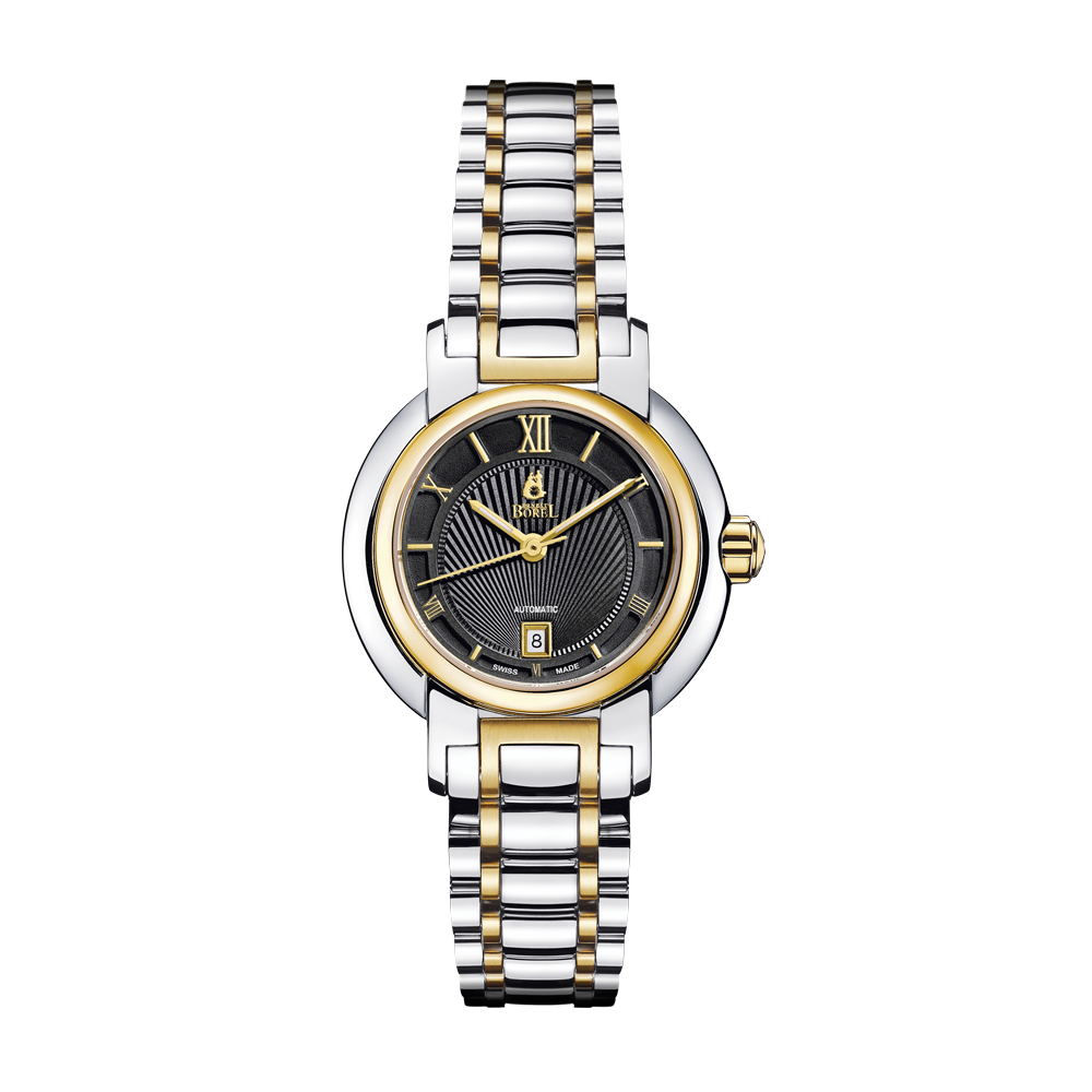 Women's Mechanical Watch