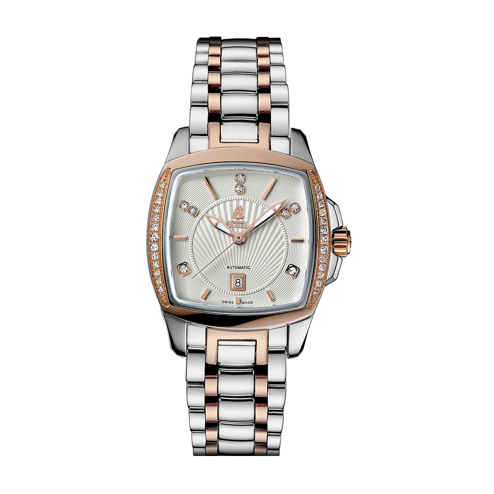 Women's Mechanical Watch